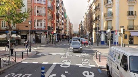 Photo 4 of Premises to rent in Argüelles, Madrid