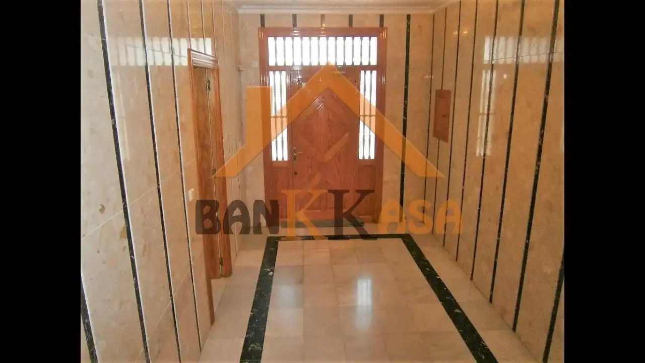 Casa o chalet en venta en Santa María del Águila