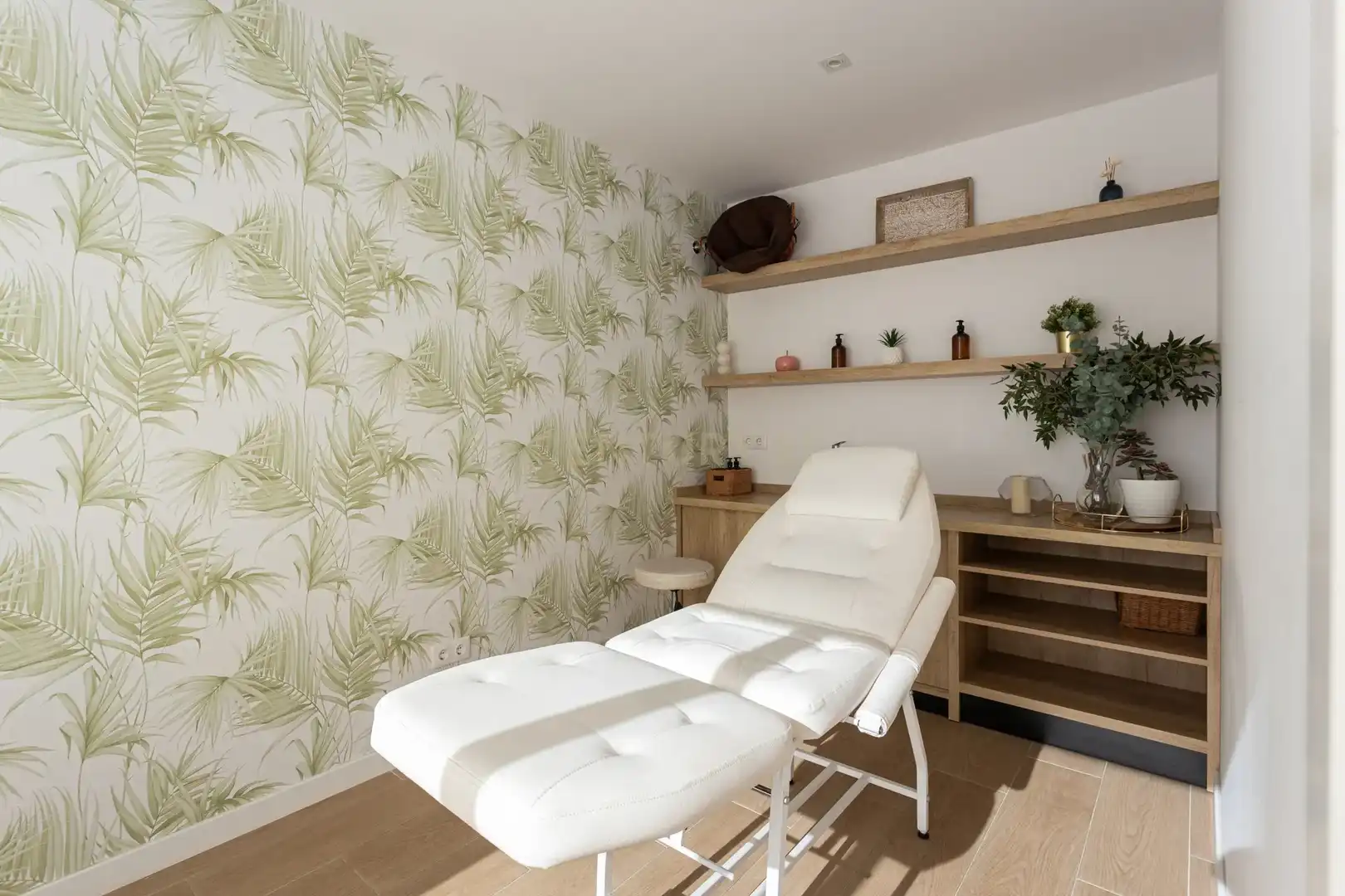 Apartments for sale in Carrer Professor Barraquer, Esplugues de Llobregat, -1, Finestrelles