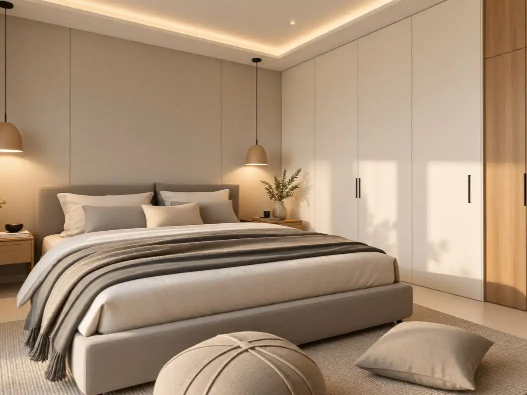Habitación de Casa o chalet en venta en Dolores con Aire acondicionado, Terraza y Piscina