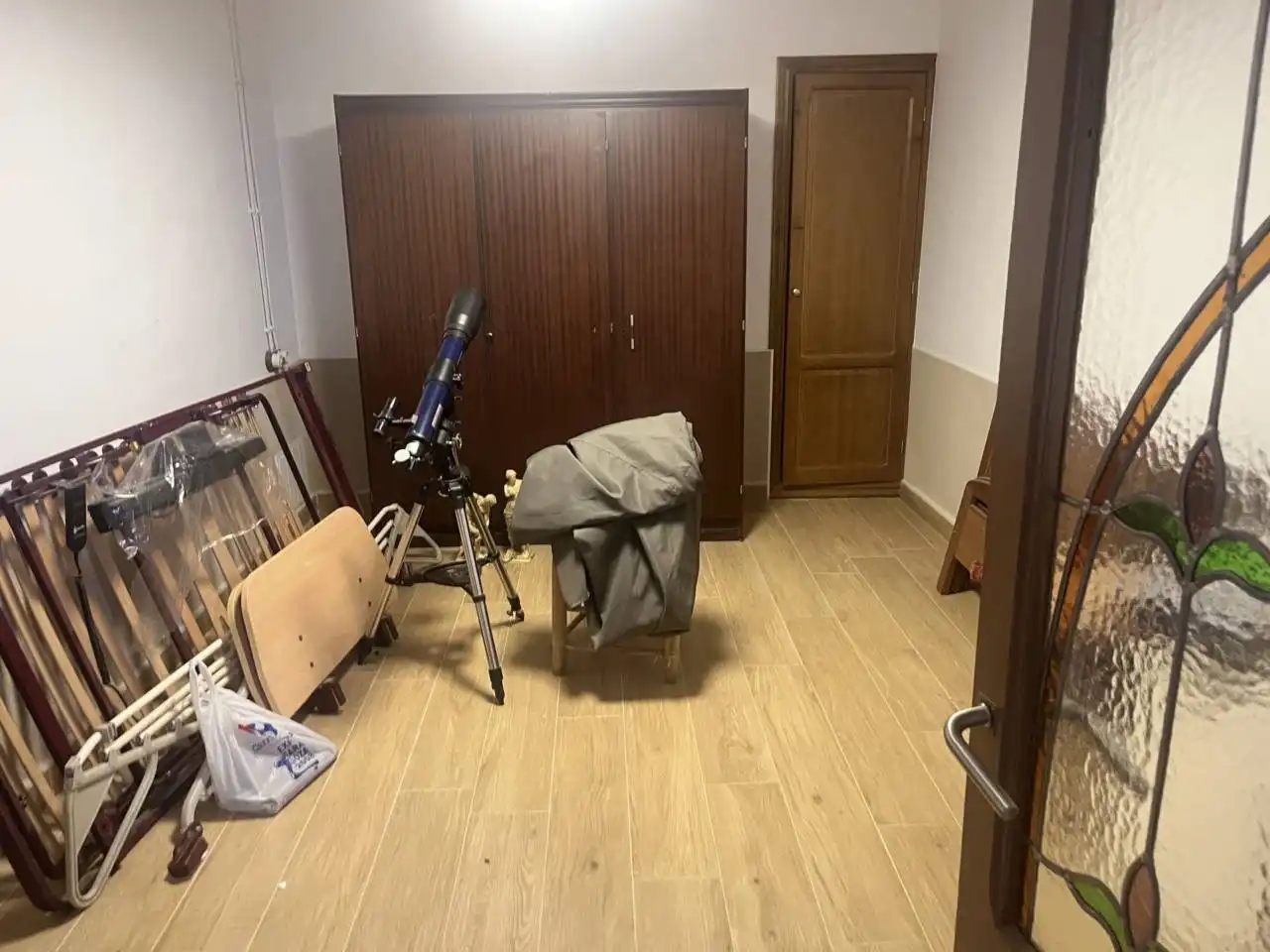 Casa o chalet en venta en Valdealgorfa con Aire acondicionado, Calefacción y Amueblado