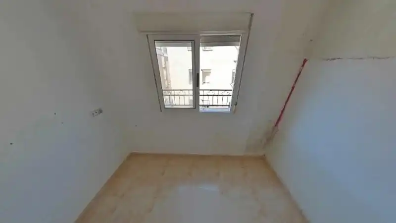 Flat for sale in Calle Antonio Abellan Abellan, imagen 12