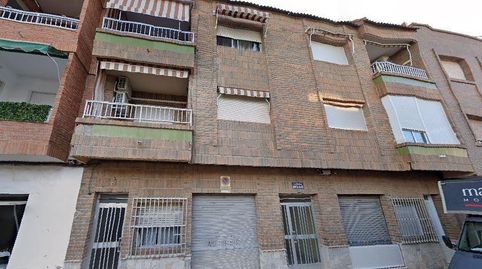 SE VENDE inmueble ALQUILADO en San Javier, imatge 2