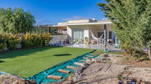 Photo 2 of House or chalet for sale in Viladecavalls, Barcelona