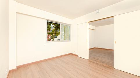 Foto 5 de Pis de lloguer a J. Antonio Navarrete, 9, Conde Orgaz - Piovera, Madrid