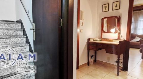 Edifidio con local y vivienda dúplex en carrer Església, imagen 4