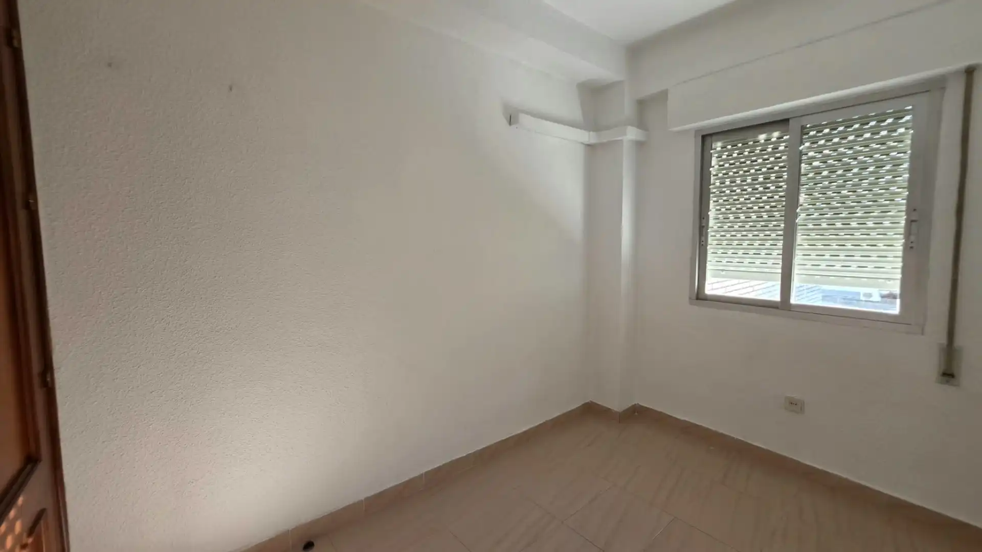 Flat with pool for sale in Villayuventus - Renfe, imagen 23