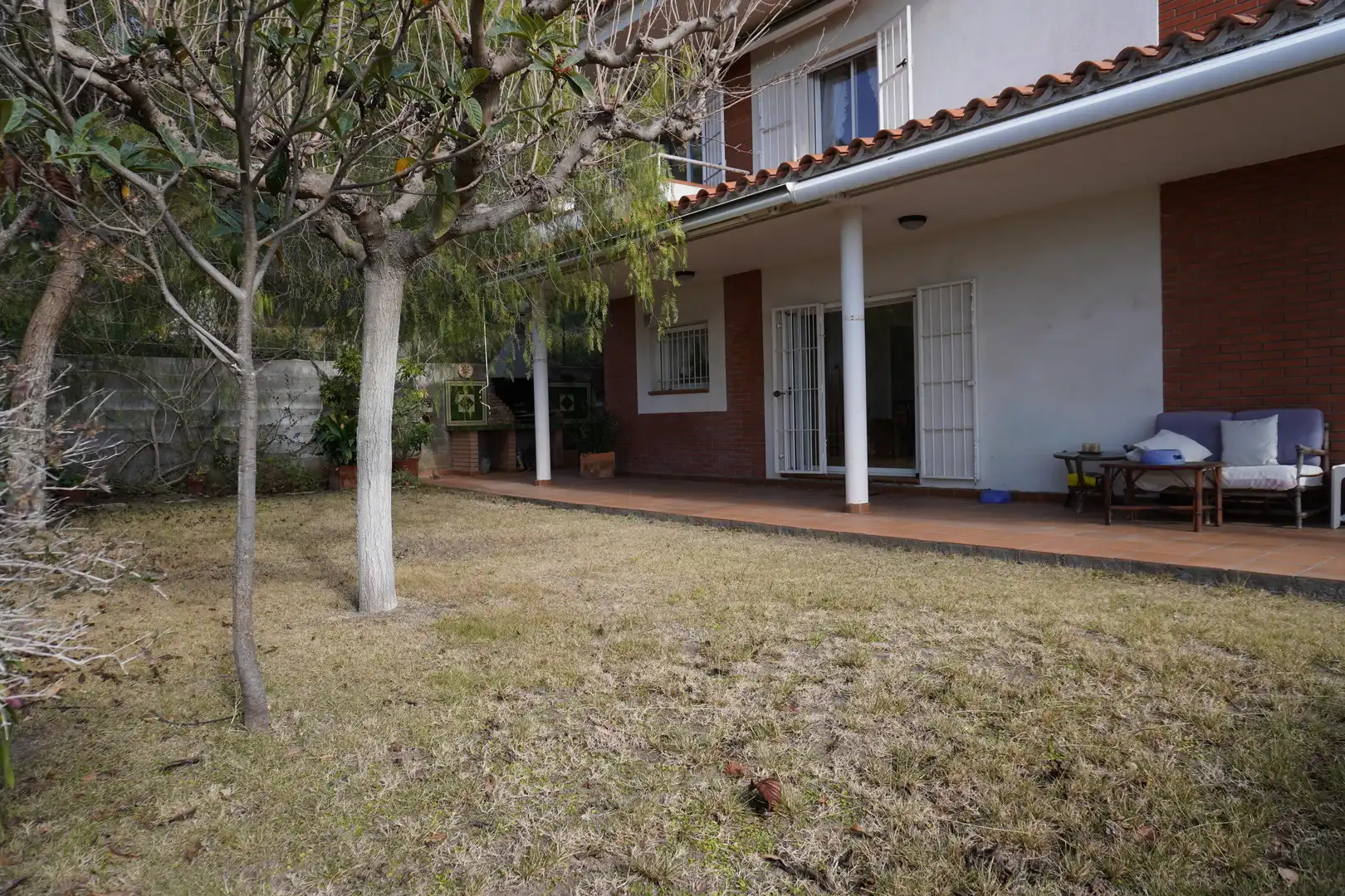Haus mit Terrasse zum Verkauf in L'Estartit Poble, imagen 13