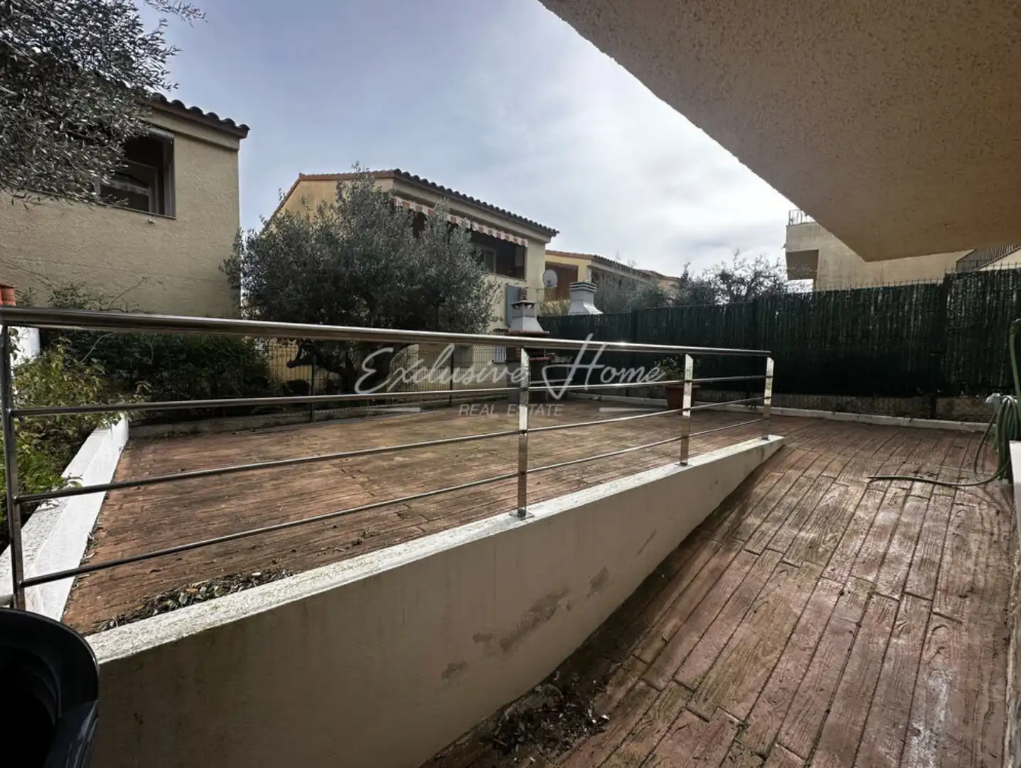 Villa avec terrasse à vendre à Carrer Donosti, imagen 57