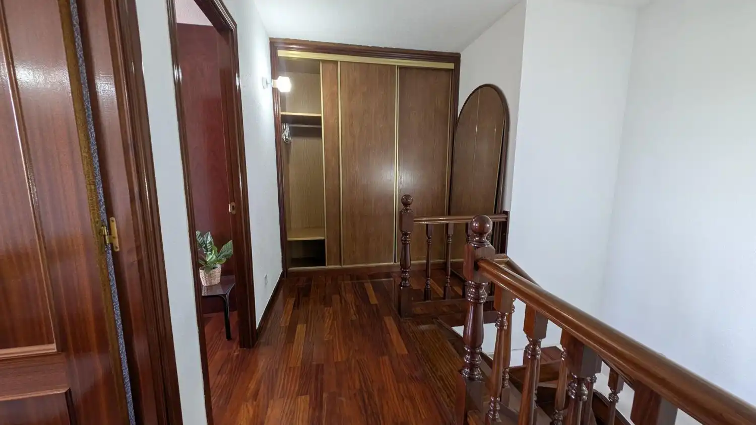Flat for sale in Piélagos  with Heating, Terrace and Furnished