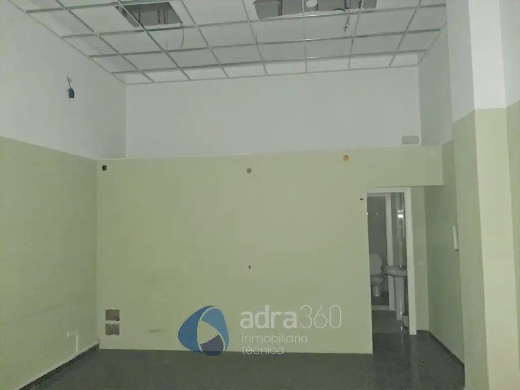 Local comercial en alquiler en De la Paz, imagen 6