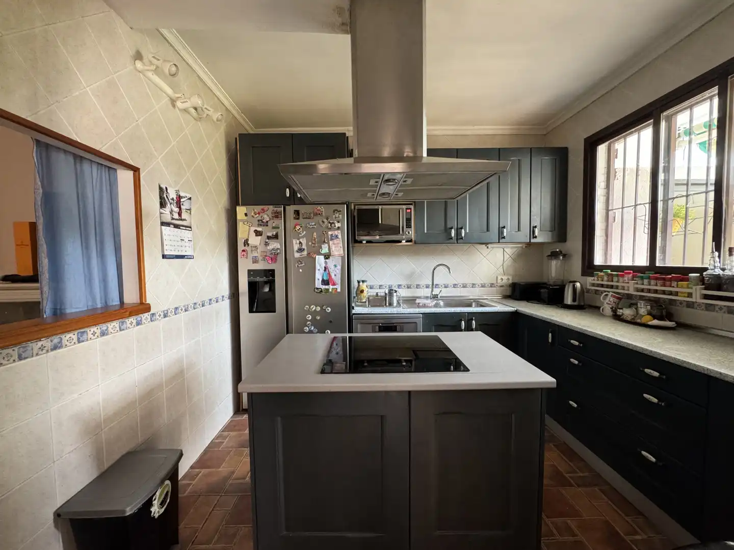 Wohnung mit Pool zum Verkauf in Milla de Oro, imagen 7