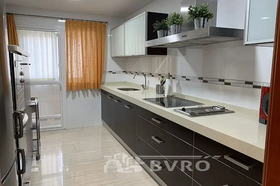 Piso con ascensor en venta en Noroeste, imagen 6