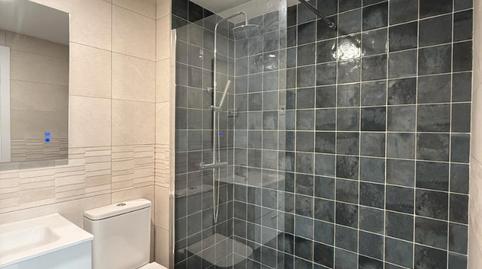 Foto 3 de Dúplex de lloguer a Calle Polonia, El Carrascal, Leganés