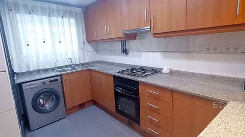 Foto 5 de Apartamento en venta en Parc del Molí, Vinalesa, Valencia