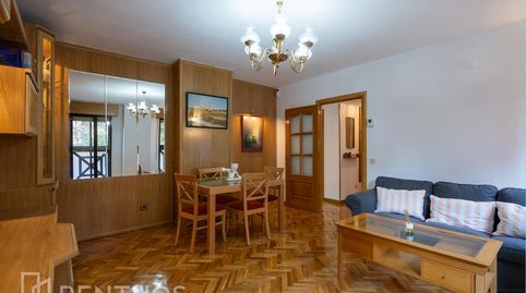 Foto 5 von Wohnung zur Miete in Herencia, Hellín, Madrid Capital