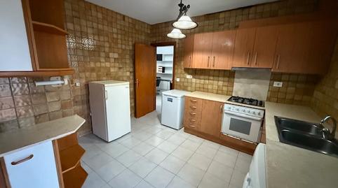 Photo 3 of Flat for sale in Carrer de la Cova, 1, Las Atalayas - Urmi - Cerro de Mar, Peñíscola / Peníscola