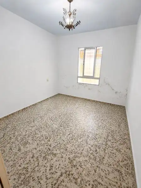Casa rústica en venta en Estepona Pueblo, imagen 12