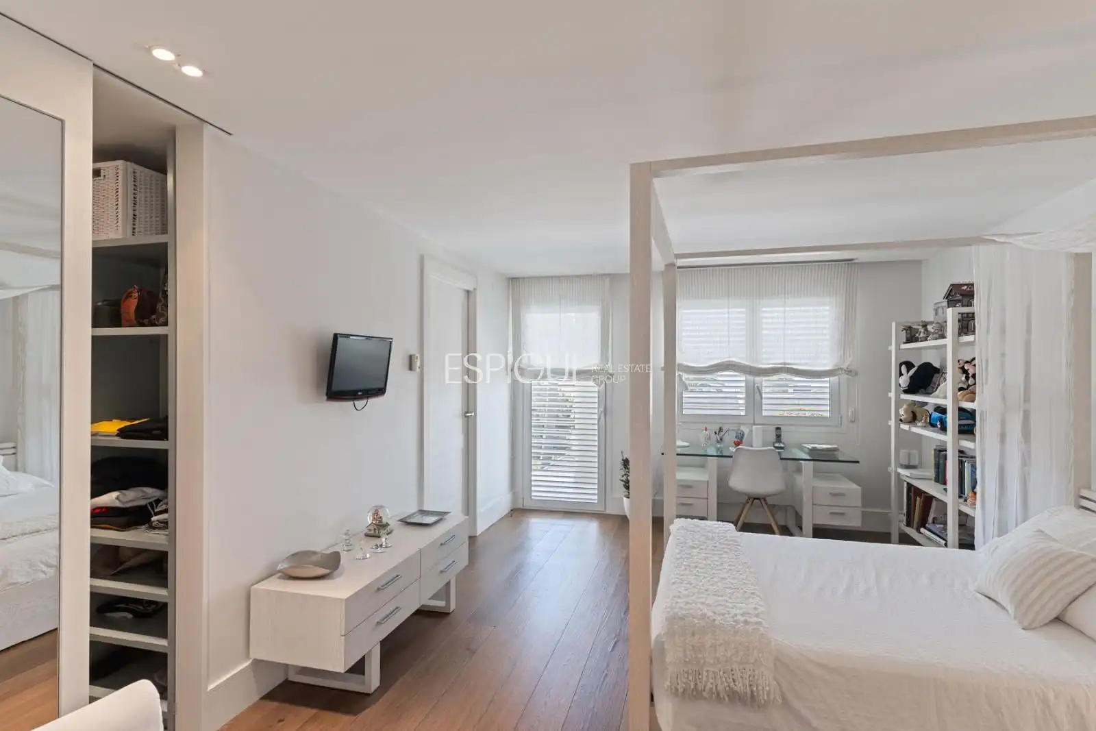 House with terrace for sale in Urbanitzacions, imagen 49