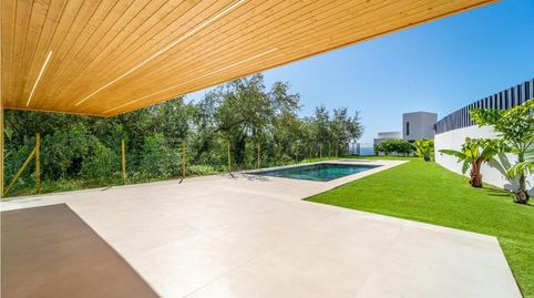 Foto 3 de Casa o chalet en venta en La Capellanía - El Higuerón, Benalmádena