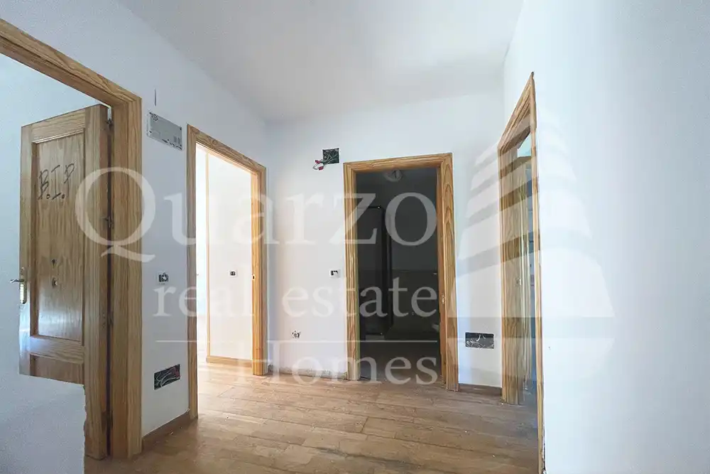 Doppelhaushälfte zum Verkauf in Las Ventas de Retamosa, imagen 14
