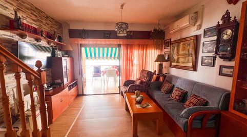 Foto 2 de Ático en venta en Carrer Azorín, 15, Guardamar Playa, Guardamar del Segura