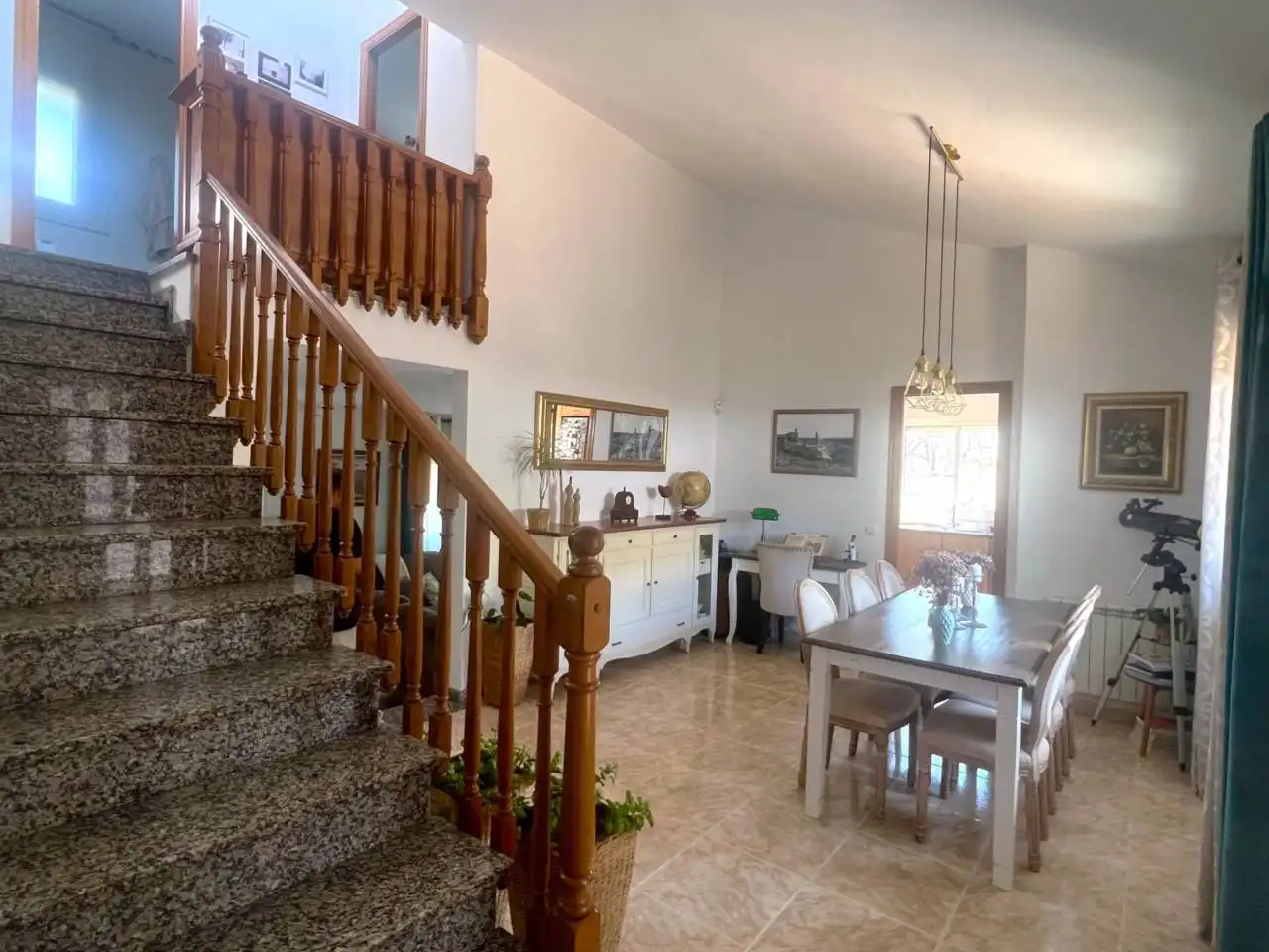 Maison avec jardin à vendre à Vilobí d'Onyar, imagen 16