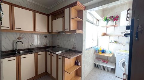 Foto 2 de Piso en venta en Los Ángeles, Alicante / Alacant