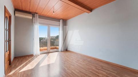 Foto 5 de Pis en venda a Carrer Alt, Montgat, Barcelona