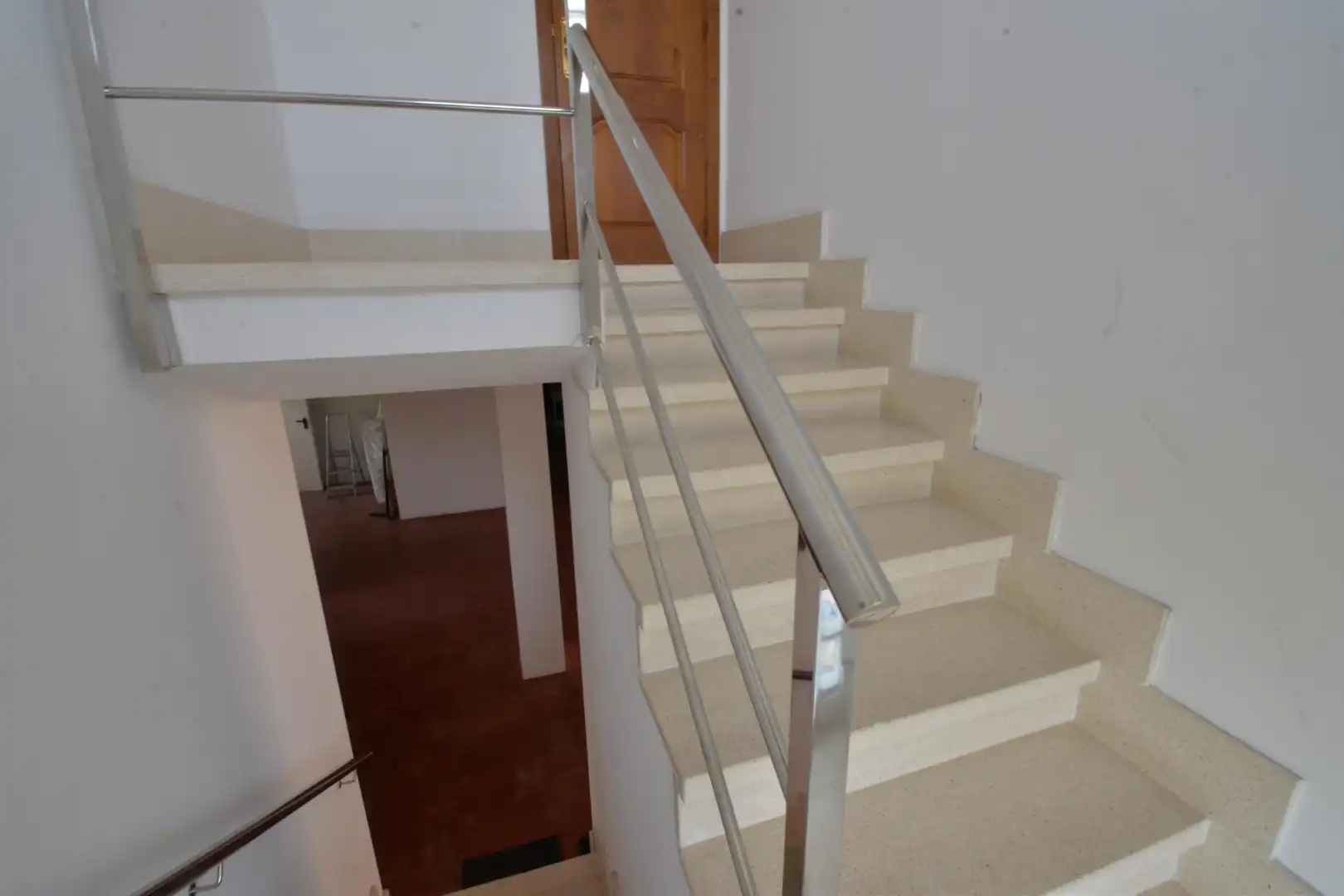 Casa o chalet en venta en Oviedo  con Calefacción, Jardín privado y Terraza