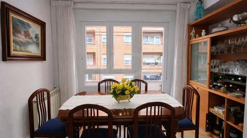 Foto 4 de Pis en venda a El Parque - Zapatón, Torrelavega