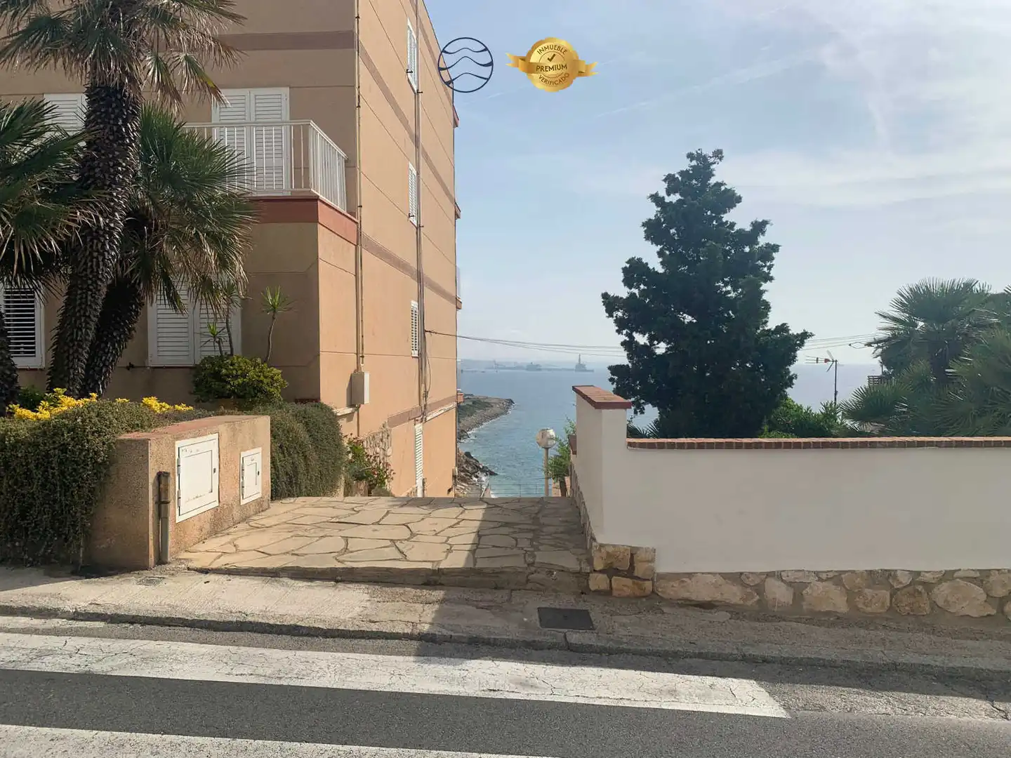 Apartments for sale in Carrer de la Roca Peixera, 10, Pla de Maset - Cap de Salou