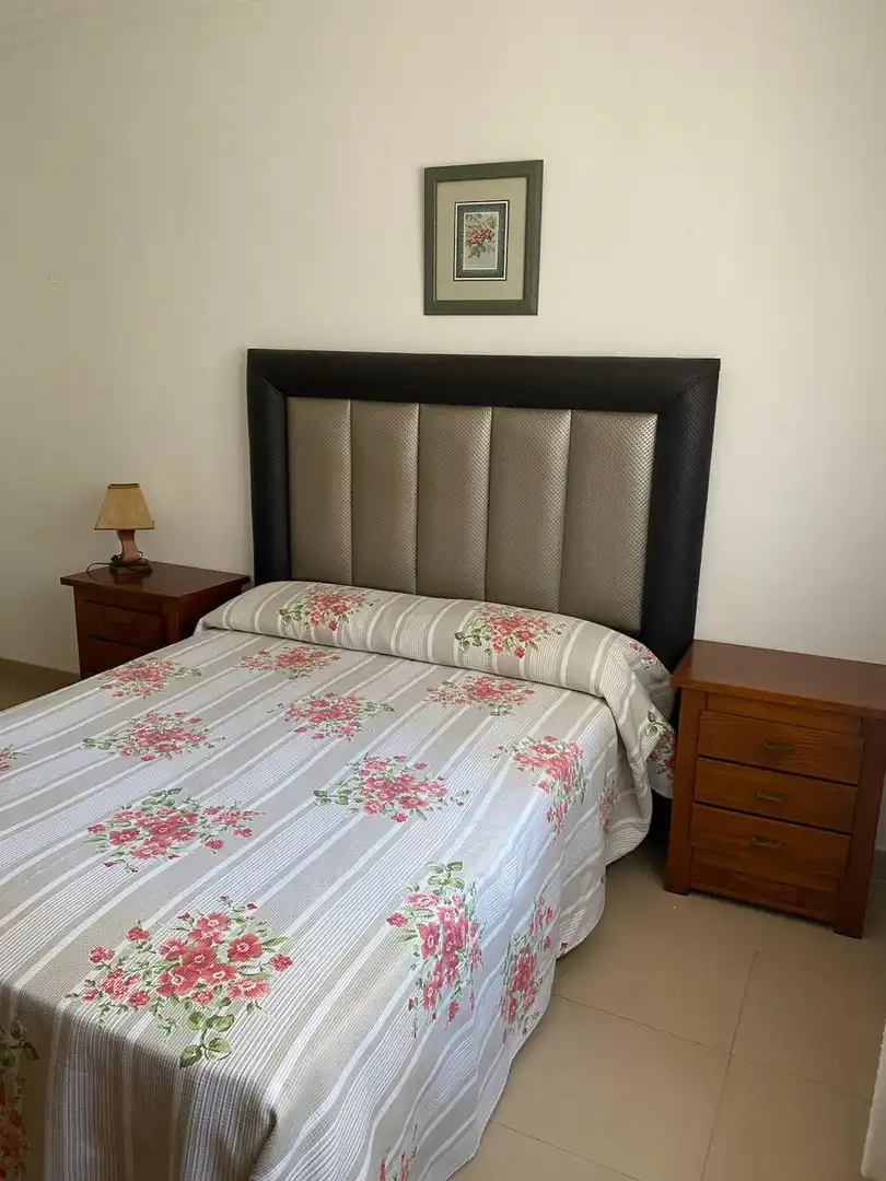 Villa zum Verkauf in Puerto Deportivo, imagen 14