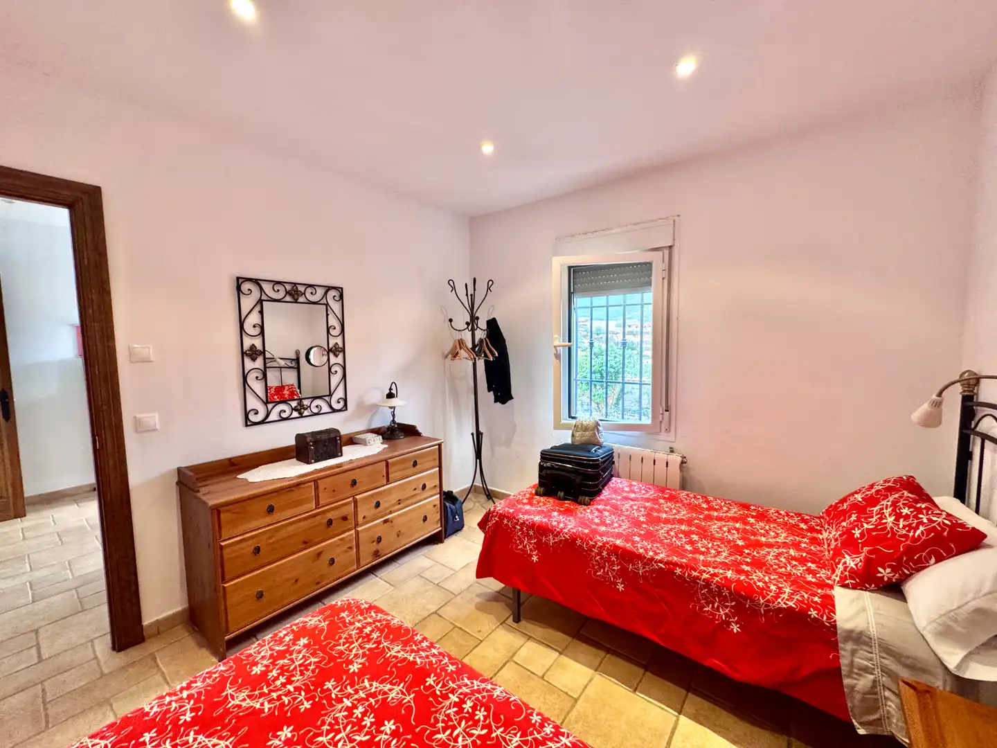 Villa con terrazza in vendita a Avenida de Granada, imagen 58