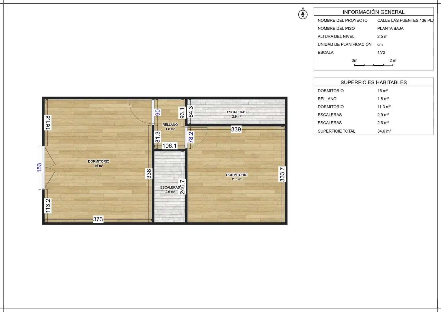 Houses for sale in Andorra (Teruel)  with Storage room, Furnished and Balcony