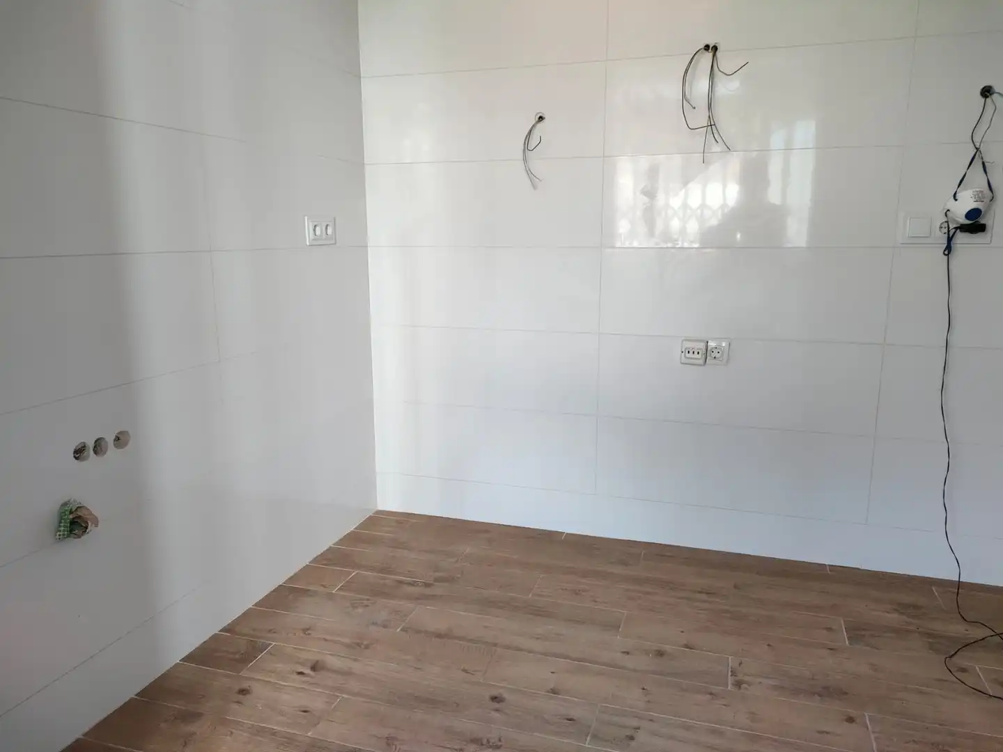 Apartament en venda a Campello Playa