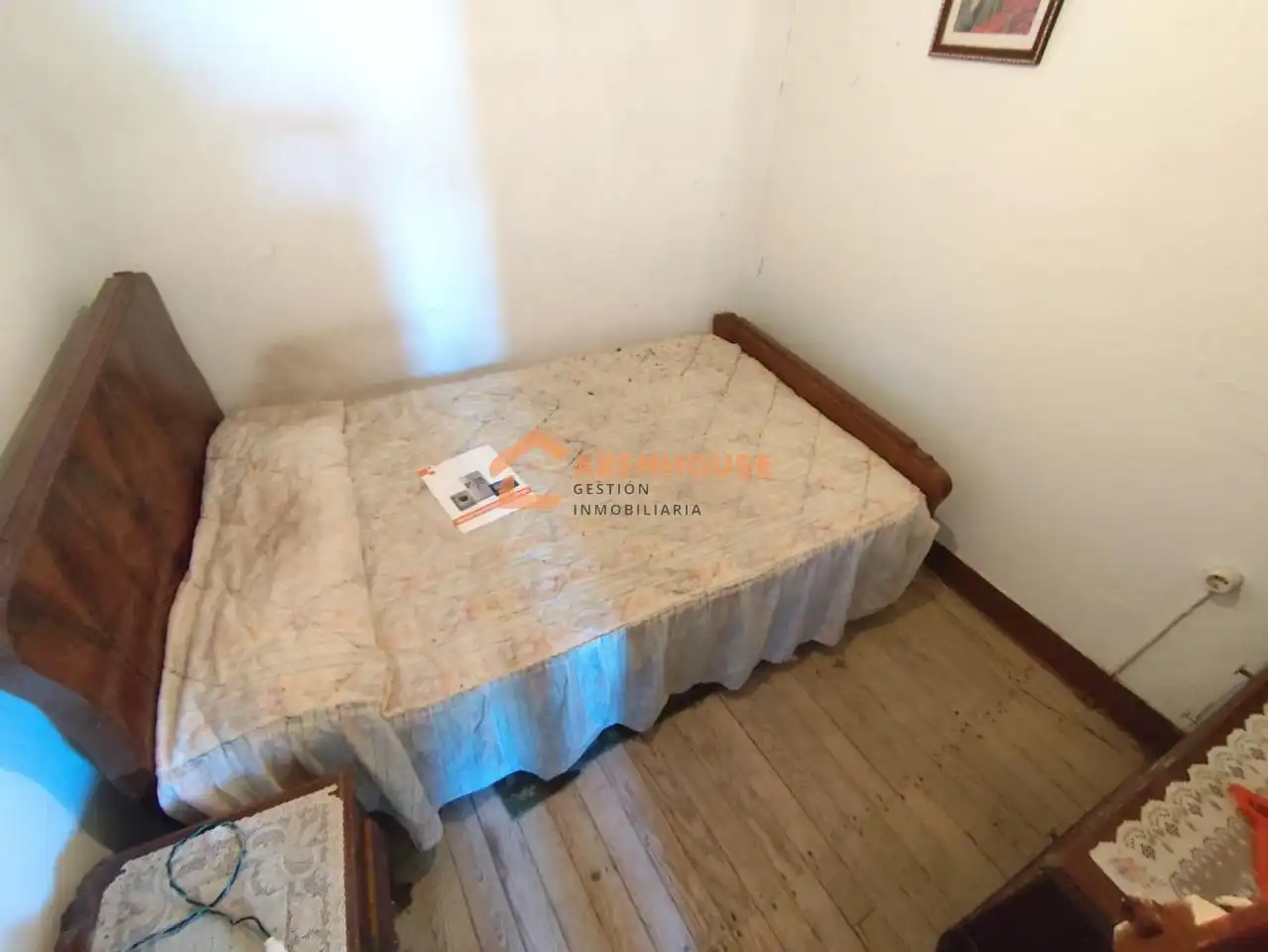 Casa con terrazza in vendita a San Amaro, imagen 20