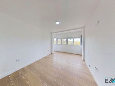 Appartamento in vendita a La Alhóndiga