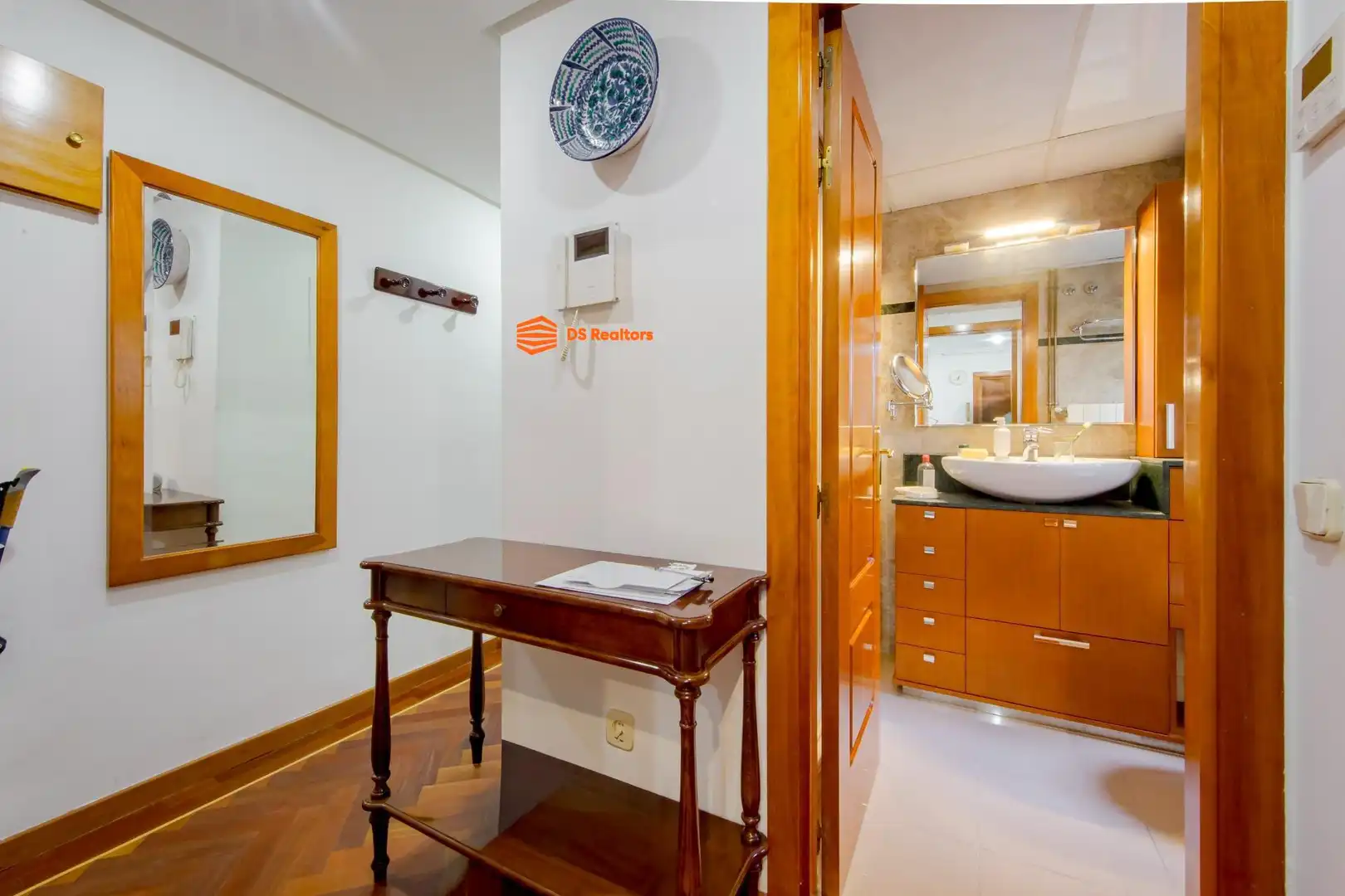 Ático en venta en Madrid con Calefacción, Amueblado y Piscina comunitaria