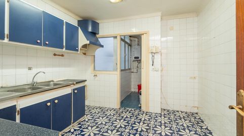 Photo 3 of Flat for sale in Calle Pere Oliver Domenge, Camp d'en Serralta, Palma de Mallorca