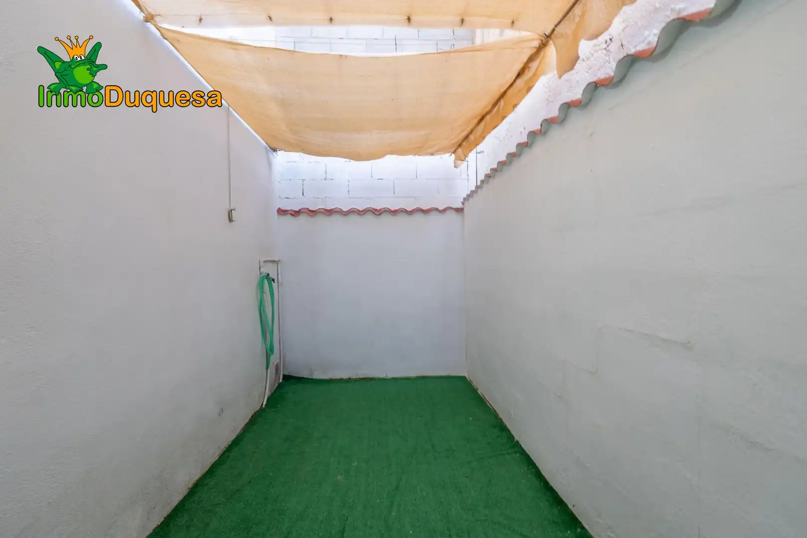 Casa a schiera con piscina in vendita a Ogíjares, imagen 45