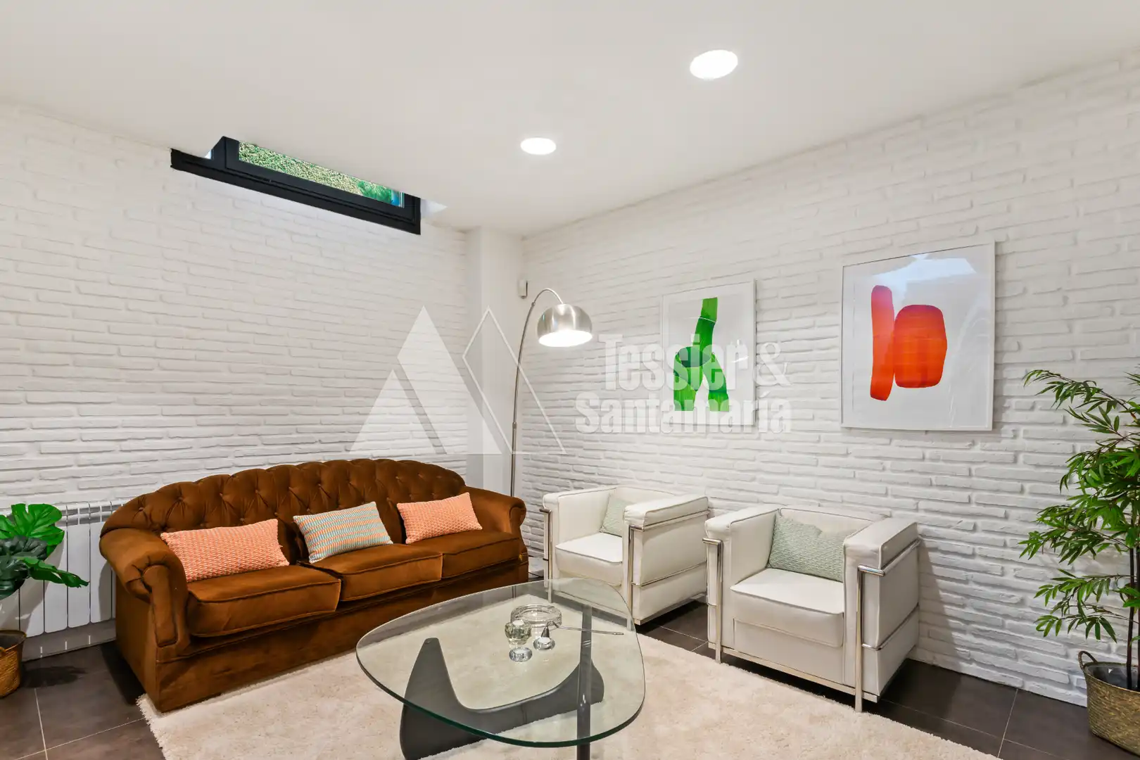 Casa o chalet en venta en Gijón  con Calefacción, Jardín privado y Terraza