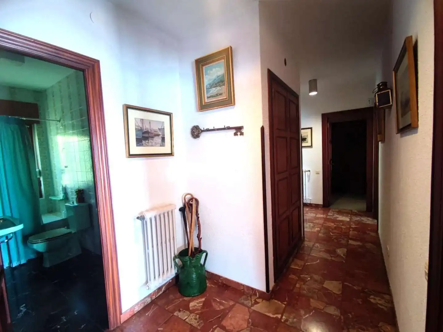 Houses for sale in Castropol  with Private garden, Terrace and Storage room