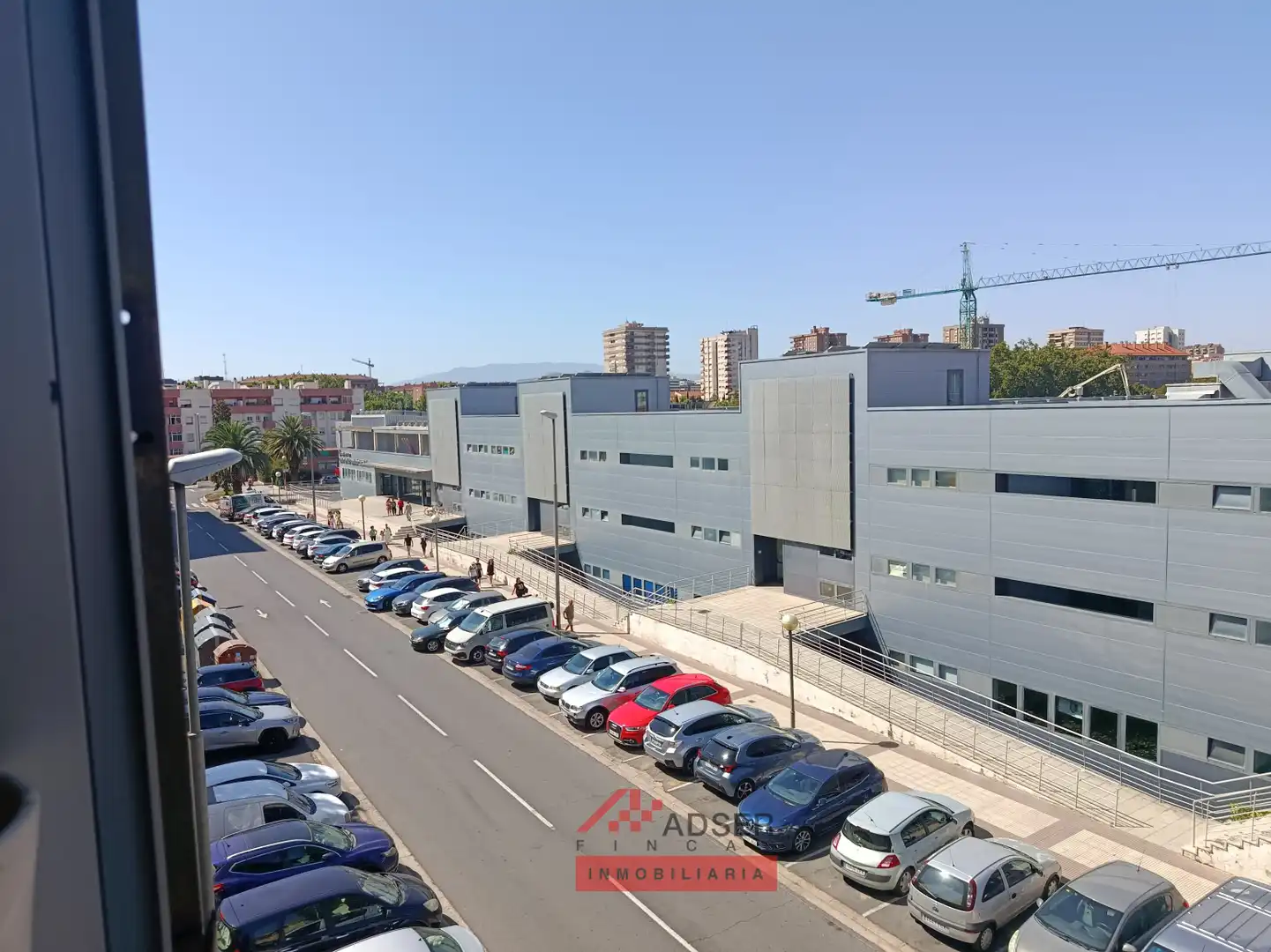 Appartamento con terrazza in vendita a Logroño - CL OBISPO LEPE, imagen 11