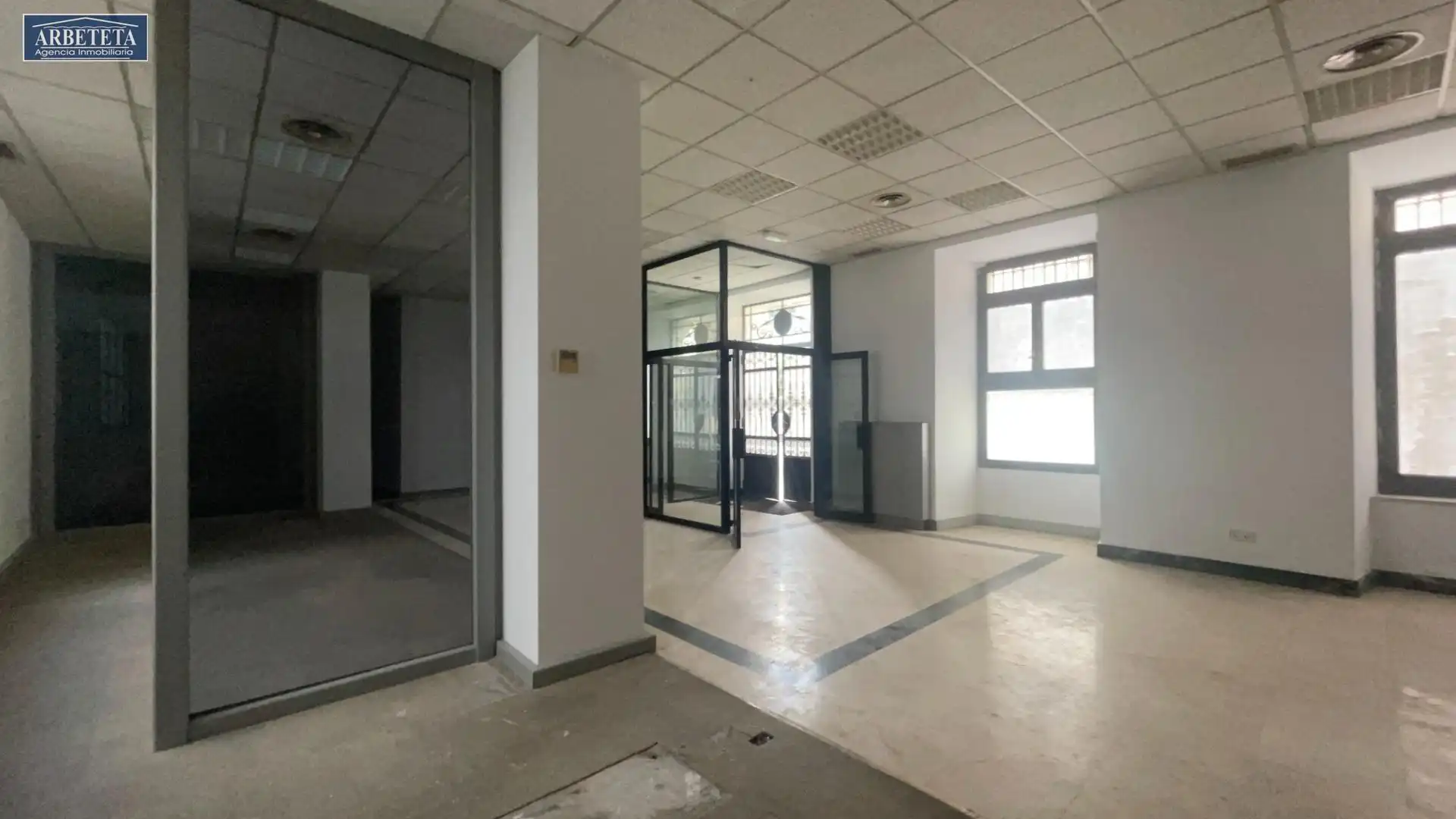 Local comercial de lloguer a Casco Histórico, imagen 6