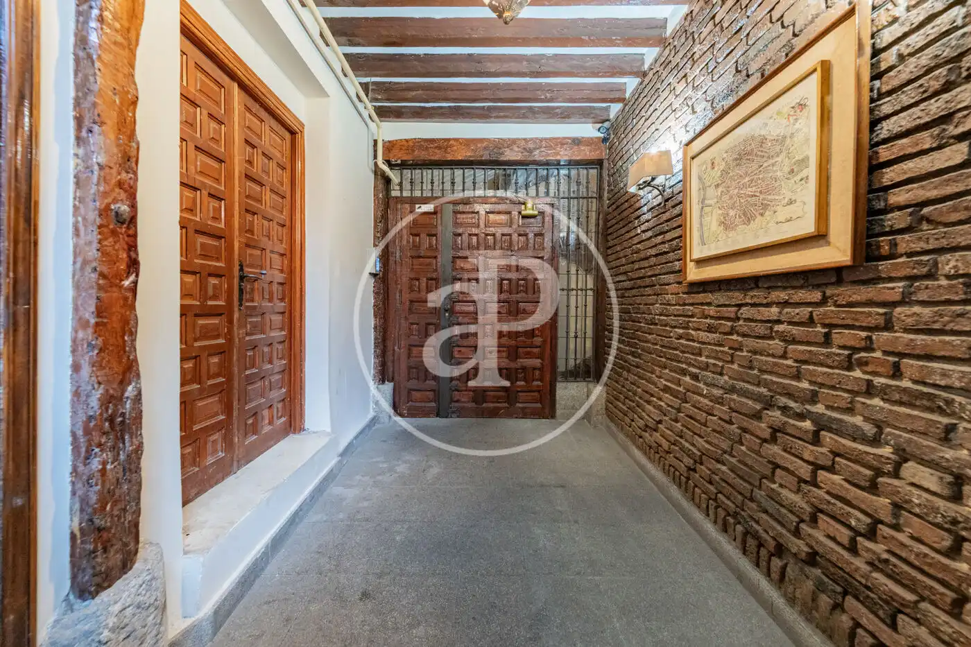 Appartamento con terrazza in vendita a Centro, imagen 31
