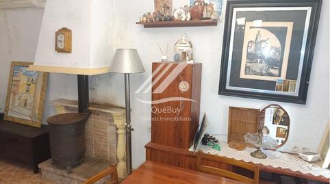Photo 2 of House or chalet for sale in Vilaverd, Tarragona
