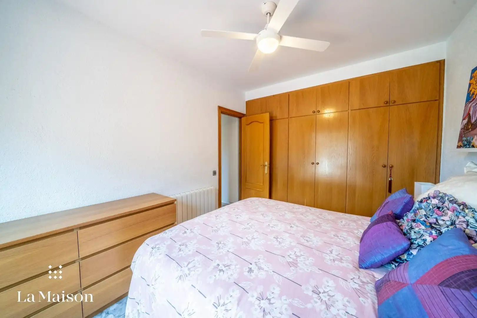 Houses for sale in Calle Llinars, Dosrius poble