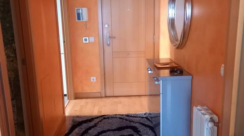 Photo 4 of Flat to rent in Peñacastillo - Calle Eusebio Santa Marina, Peñacastillo - Nueva Montaña, Santander