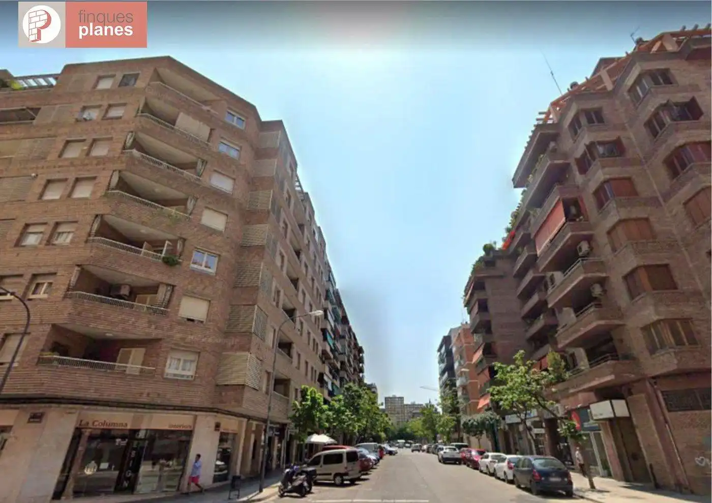 Parking for sale in Calle HUMBERT TORRES